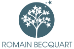 Romain Becquart